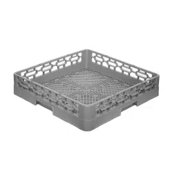 Flatware KH Dishwashing Rack