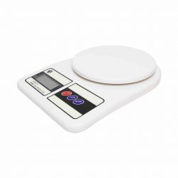 Electronic Scale 2kg