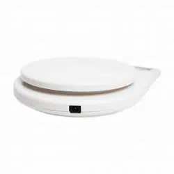 Electronic Scales KH