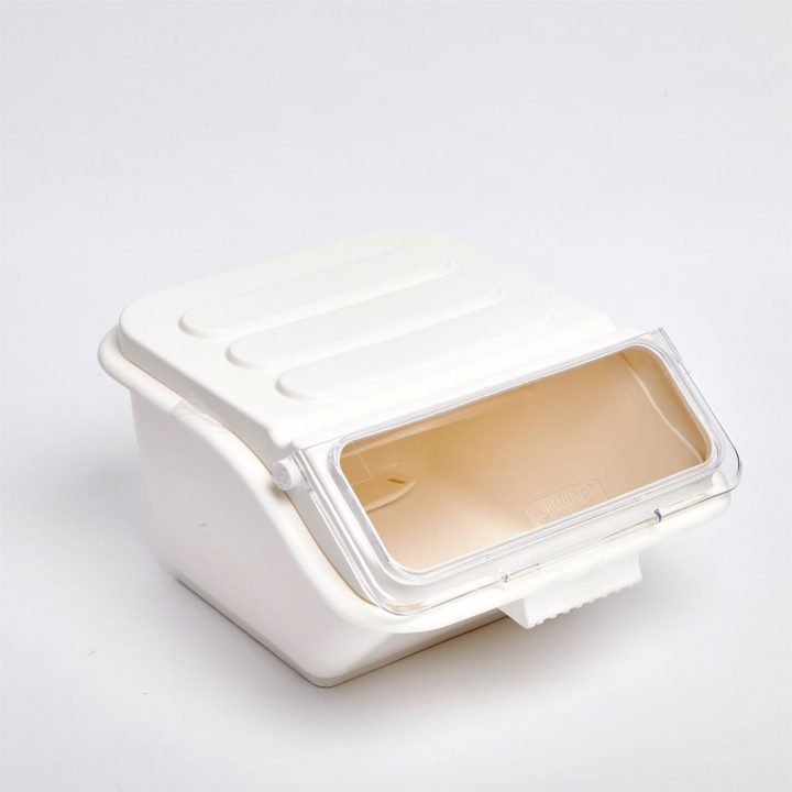Ingredient Bin 8LT