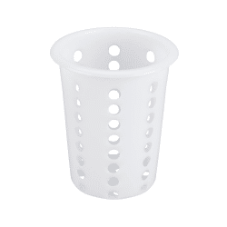 KH Cutlery Cylinder Plastic