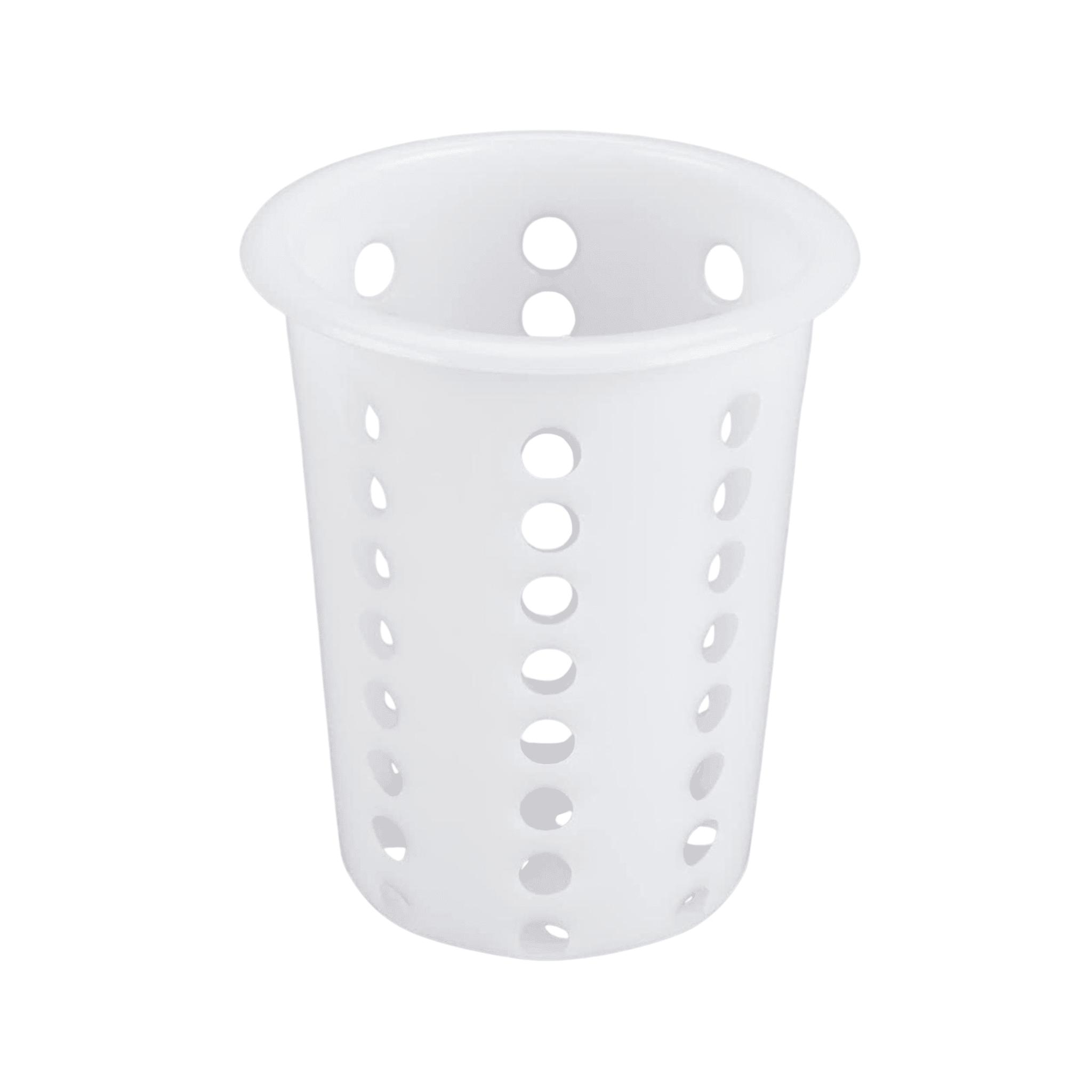 KH Cutlery Cylinder Plastic