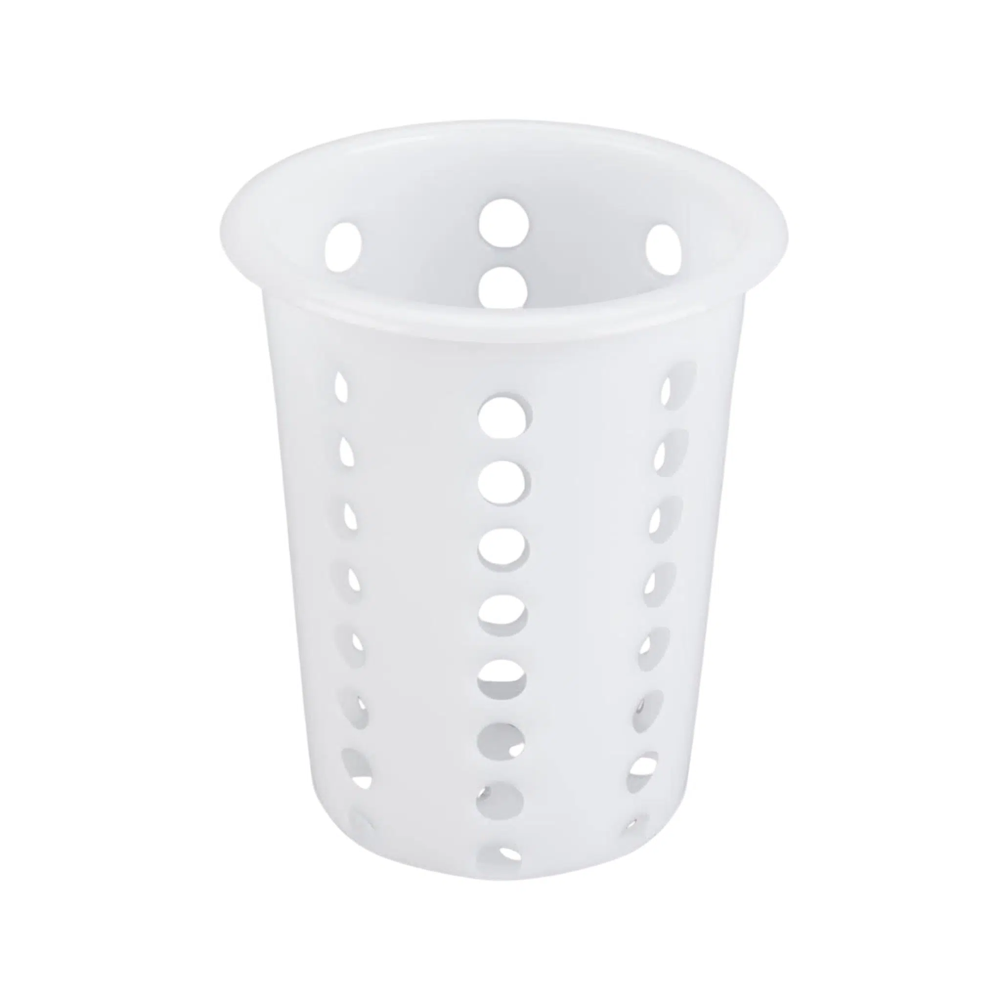 KH Cutlery Cylinder Plastic