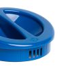 KH Moderne Insulated Blue Jug Lid 3