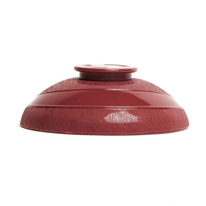 KH Moderne Insulated Soup Bowl Lid