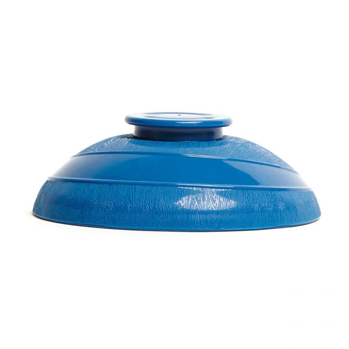 KH Moderne Insulated Soup Bowl