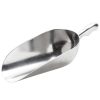 Scoops Aluminium