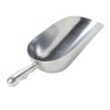 Scoops Aluminium