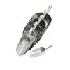 Scoops Aluminium