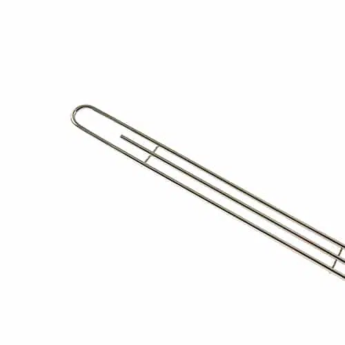 KH Skimmer Wire Mesh Square 2
