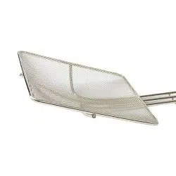 KH Skimmer Wire Mesh Square 3