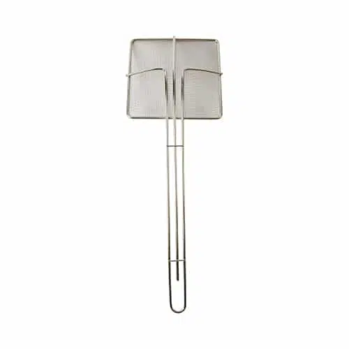 KH Skimmer Wire Mesh Square 4