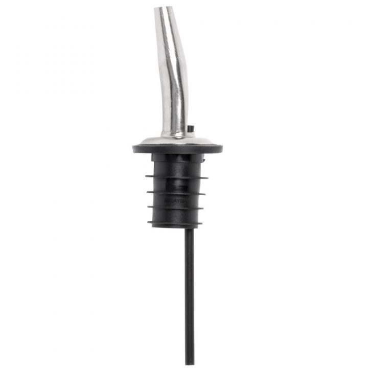 KH Speed Pourer