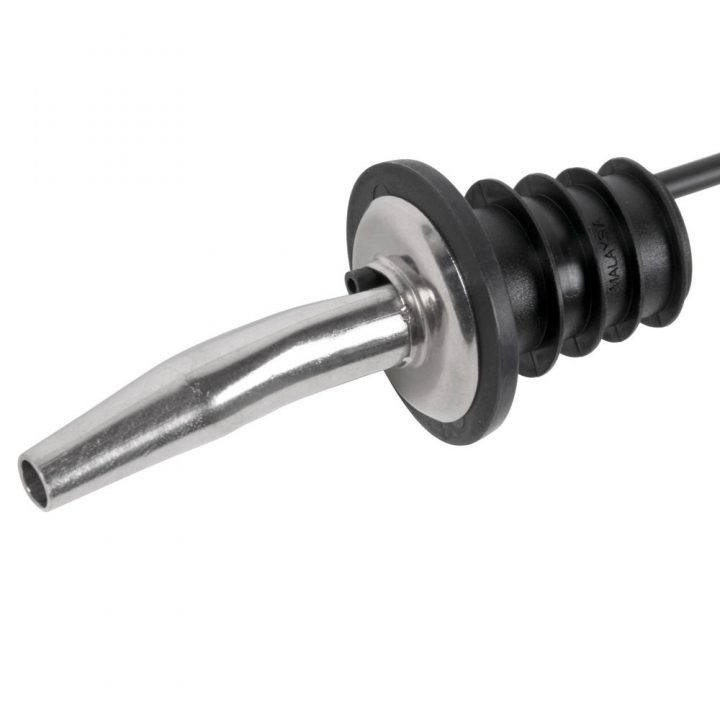 KH Speed Pourer