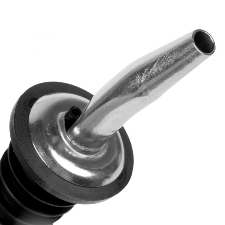 KH Speed Pourer
