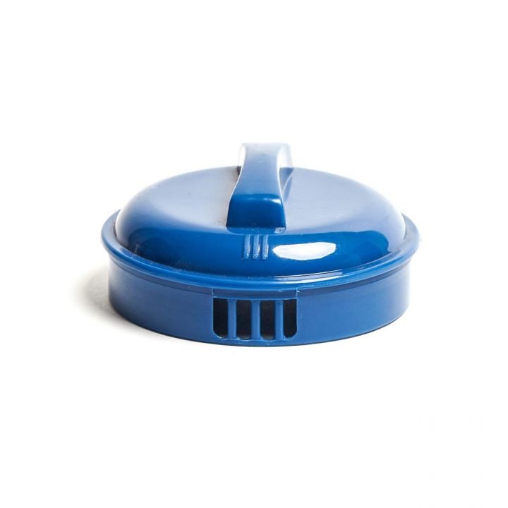 KH-Traditional-Insulated-Beverage-Pourer-Blue