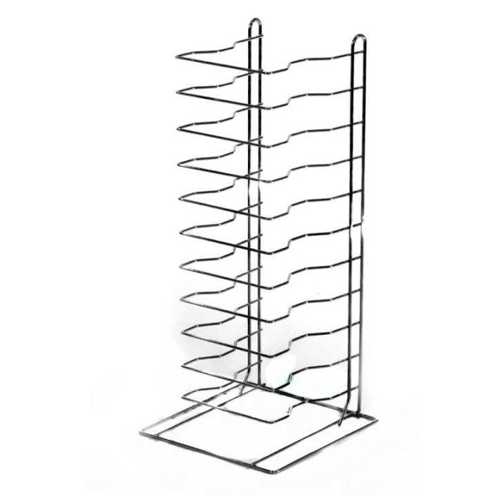 KH Pizza Rack