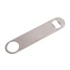 Bar Blade Stainless Steel