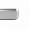 Sunnex Aluminium Baking Sheet