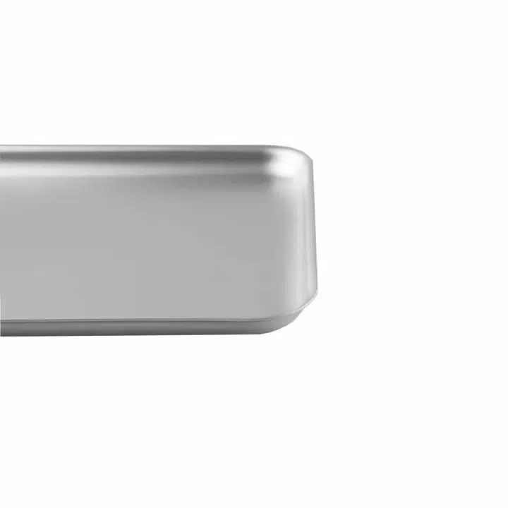 Sunnex Aluminium Baking Sheet