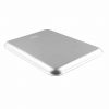 Sunnex Aluminium Baking Sheet