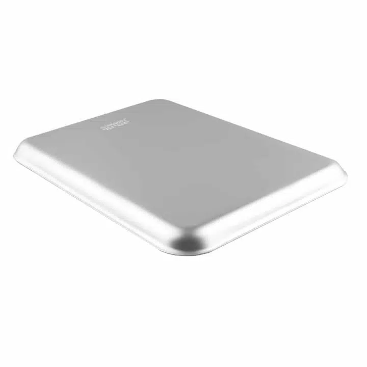 Sunnex Aluminium Baking Sheet