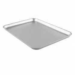 Sunnex Aluminium Baking Sheet