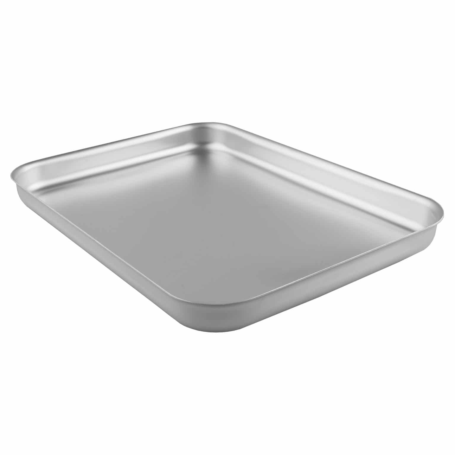 Aluminum Baking Dish And Sheets - KHA Hospitality Importers