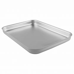 Sunnex Aluminium Bakewell Pan