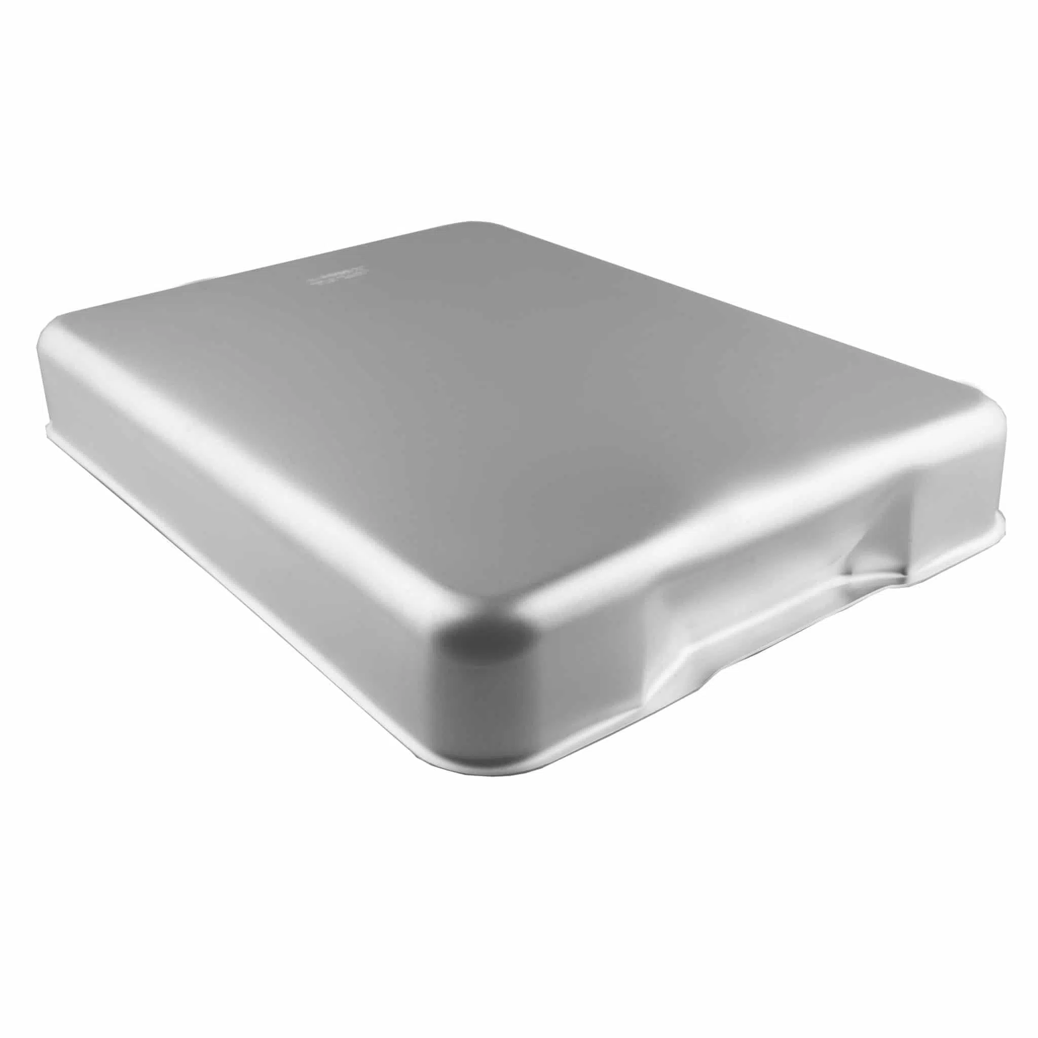 Sunnex Baking Dish Aluminium Base