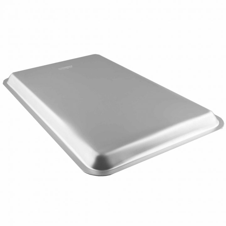 Gastronorm Baking Tray Sunnex