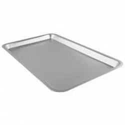 Gastronorm Baking Tray Sunnex