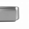 Gastronorm Baking Tray Sunnex
