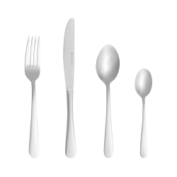 RYE Cutlery