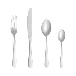 RYE Cutlery