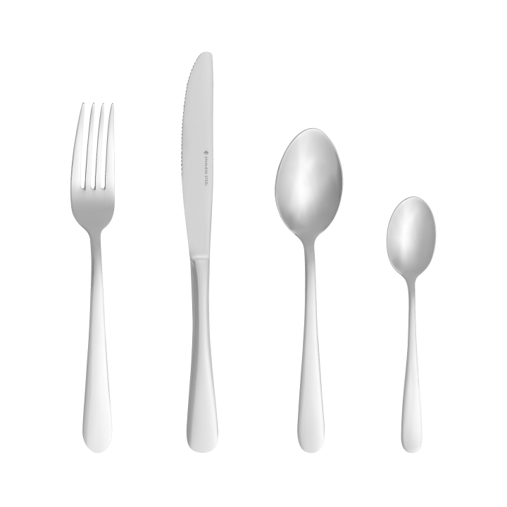 RYE Cutlery