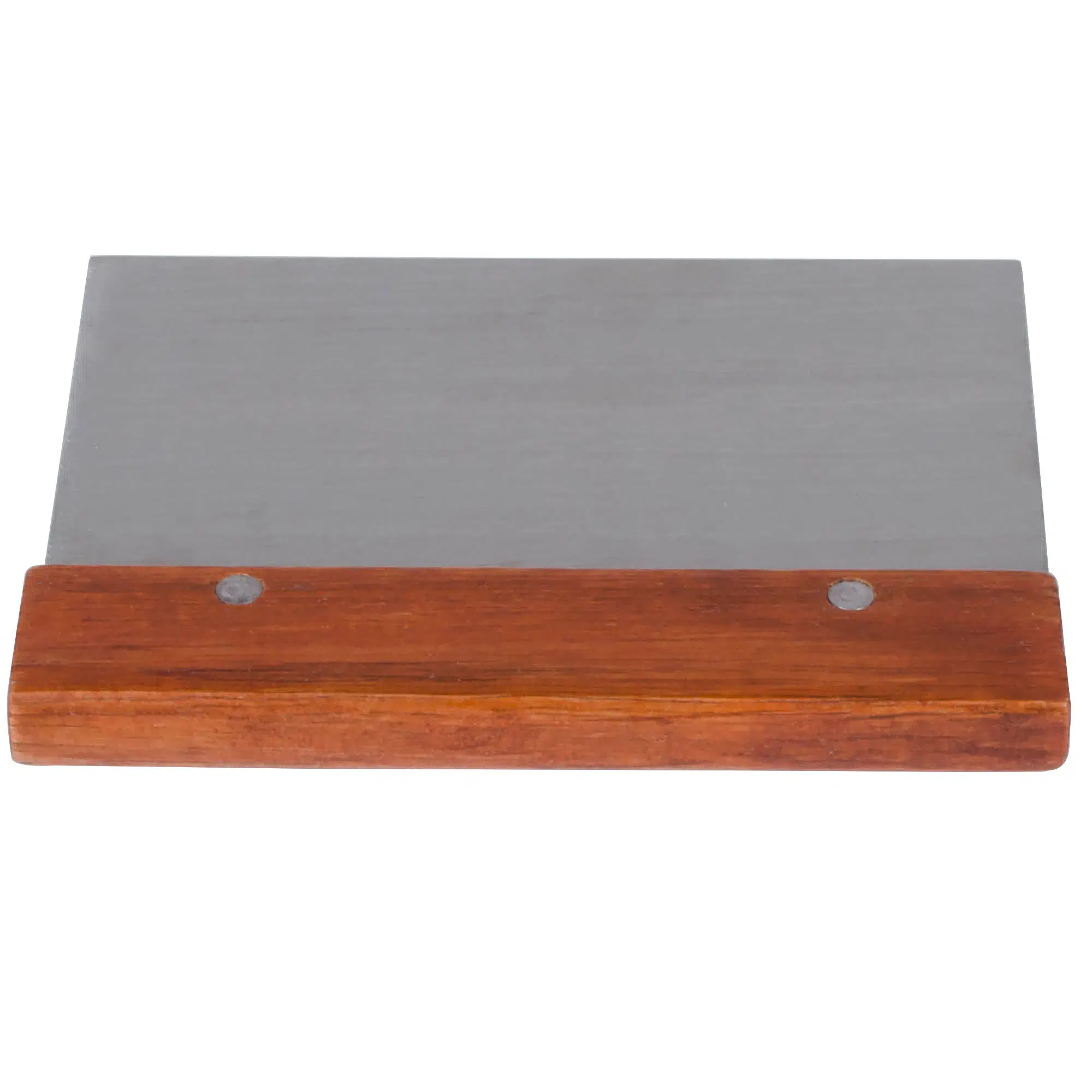 Dough Scraper Stainless Steel