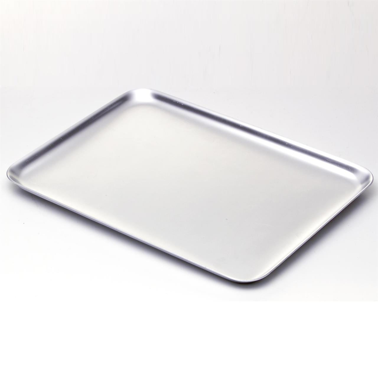 Aluminum Baking Dish And Sheets - KHA Hospitality Importers