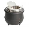 Sunnex®Soup Warmer