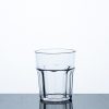PGC® Titan Plastic Whiskey 220mL