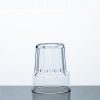 PGC® Titan Plastic Whiskey 220mL