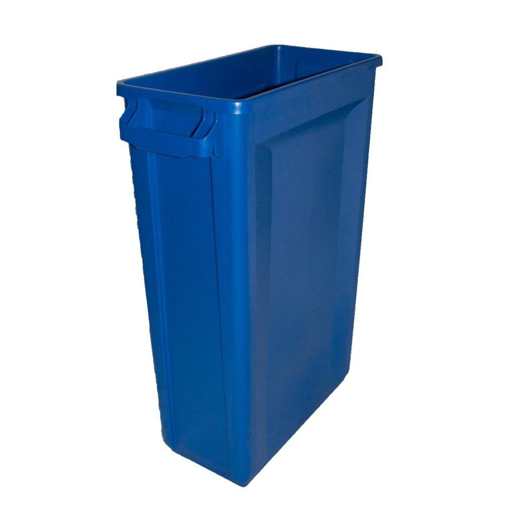 TRUST® Commercial Bins - KHA Hospitality Importer & Wholesaler