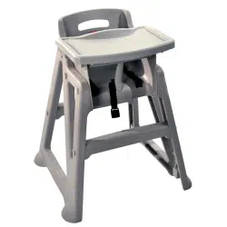 TRUST Youth Seat