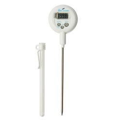 Digital Probe Thermometer BG363
