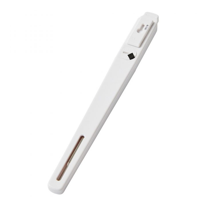 Blue Gizmo® Digital Probe Thermometer BG366