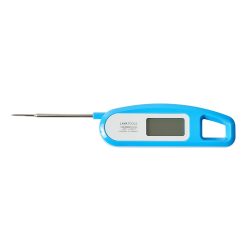 Digital Probe Thermometer Thermowand