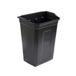 Trust Refuse