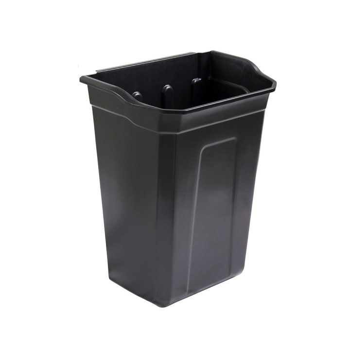 Commercial Refuse Bin