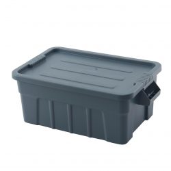 TRUST® Commercial Tote Box