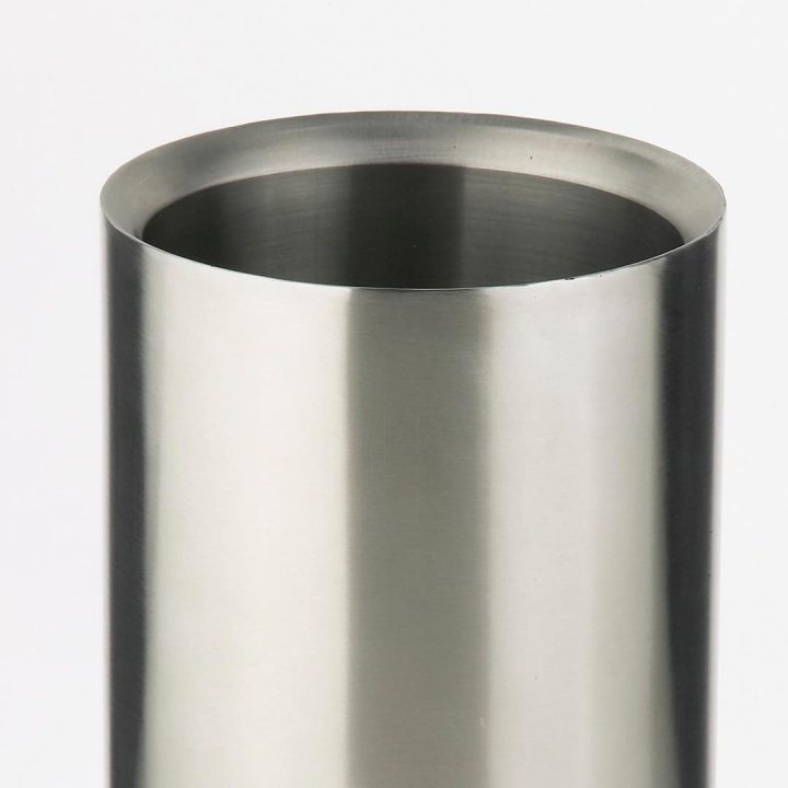 Wine Bucket Insulated Stainless Steel